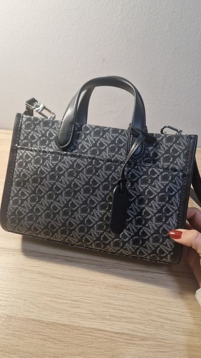 Mala Michael kors