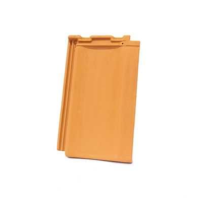 Dachówka Reńska Naturalna dostawa pod drzwi - cała Polska