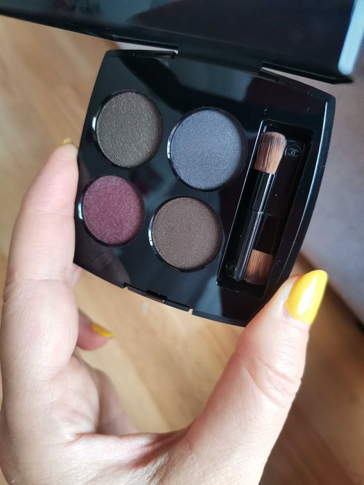 4Sombras channel64285603049603120