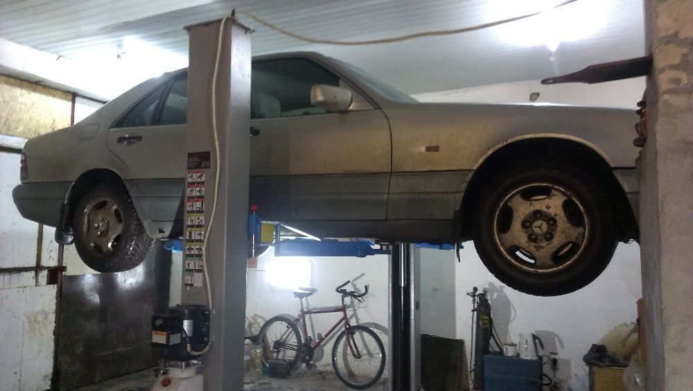 Автоэлектрик,Euro2,EGR,DPF,Adblue,Автодиагностика,чип тюнинг.