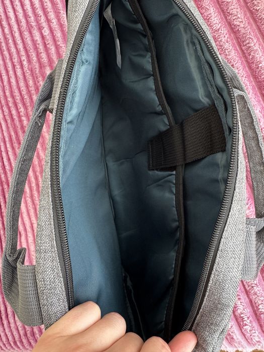 Сумка для ноутбуку Lenovo Casual Topload 15.6'є