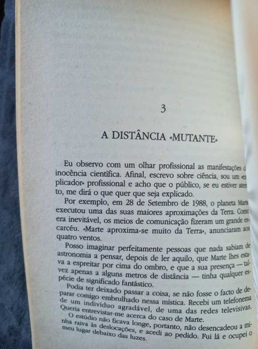 O Segredo do Universo - Isaac Asimov