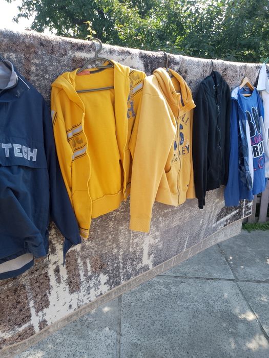 Продам дитячи  кофти