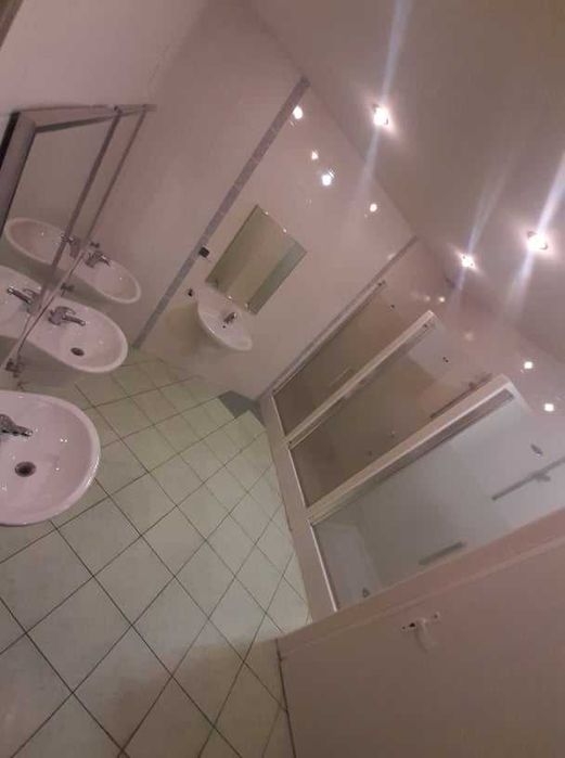 Noclegi, pokoje do wynajęcia.