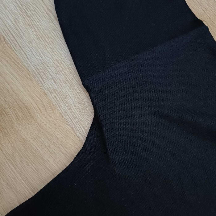 Esmara M 40/42 bluza/sweterek