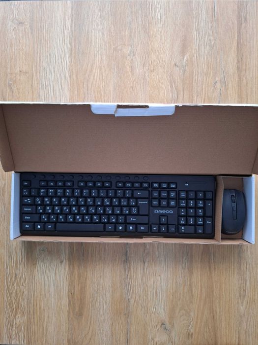 Laptop Samsung NP305E5Z 15,6” AMD A4 / 4 GB RAM