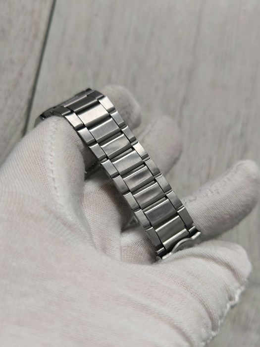 Seiko 5 Automatic Vintage luty 1979