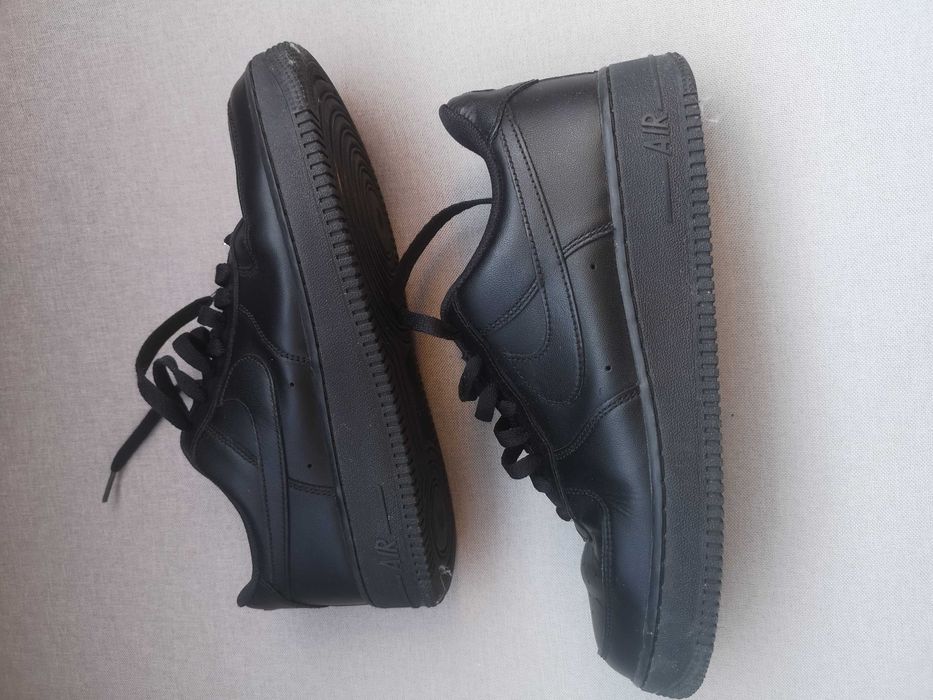 Buty Nike Air Force 1
