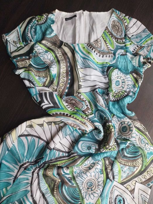 Продам плаття         .