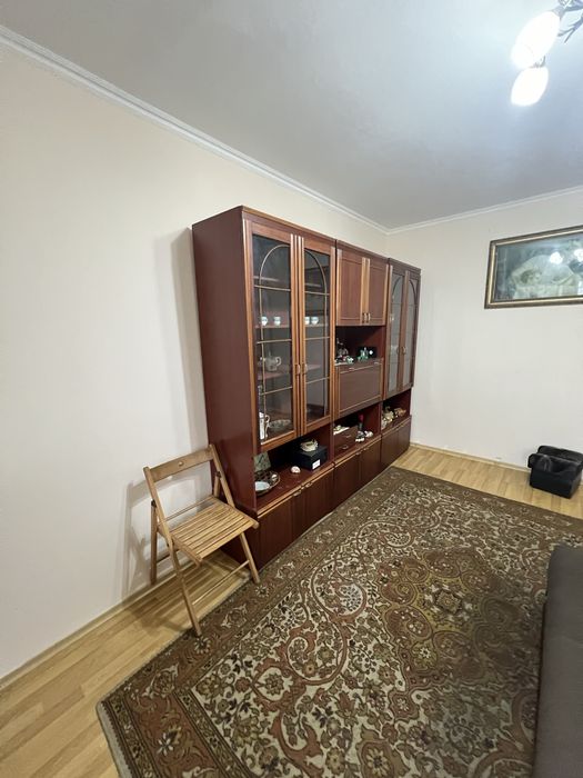 2-rooms apartment apartment by the address st. Bandery Stepana (area 52 m²) - Atlanta.ua - photo 10