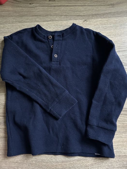Elegancka bluza 104
