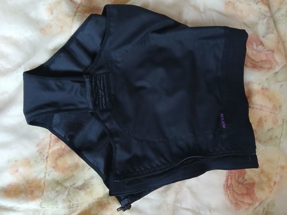 Продам компресионное бельё после абдоминопластики 1000