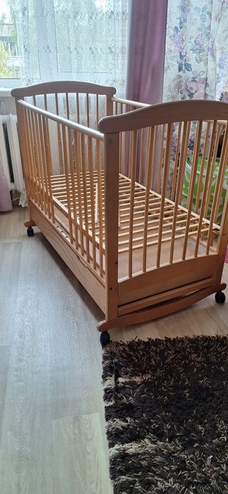 Продам краватку дитячу