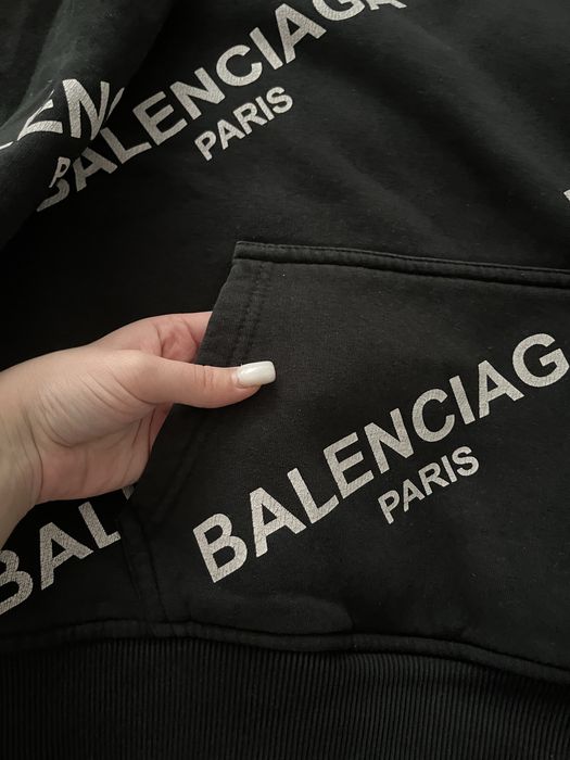 Тепле худі жіночк