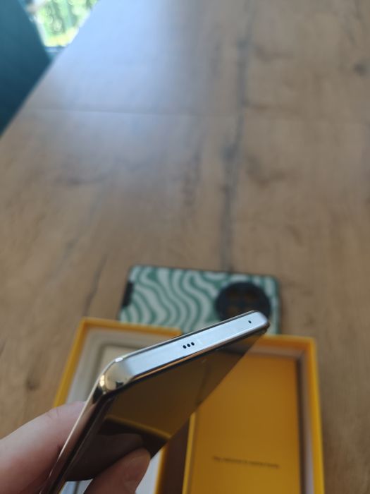 Telefon Realme 12 pro+ 5g 8/256