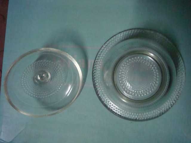 Glass Candy Jar64861942972546122