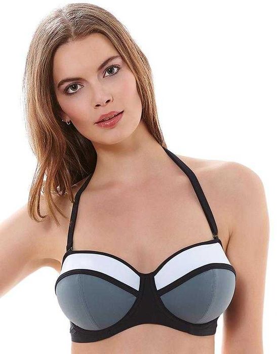 Купальник Freya Bondi 75f 75g 34e 34f