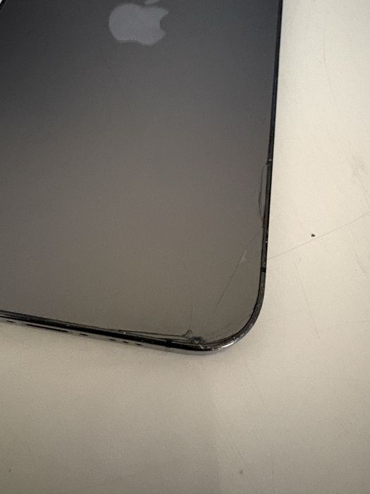 iphone 13 pro 84%