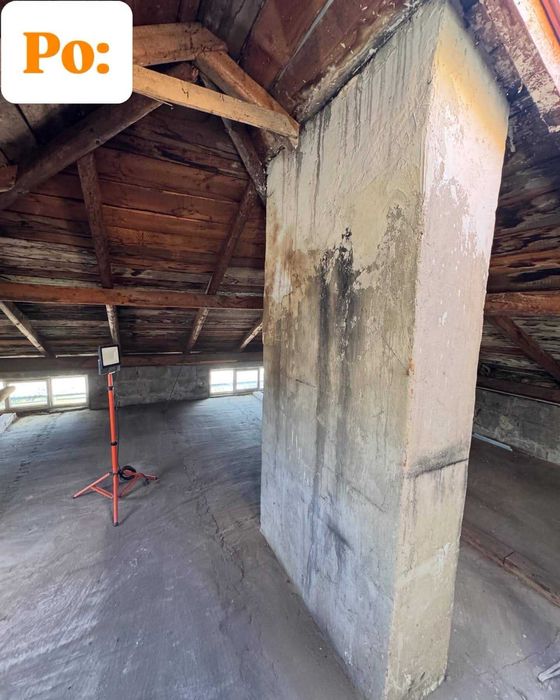 Opróżnianie posesji,strychów/piwnic,garaży/komórek,mieszkań i domów