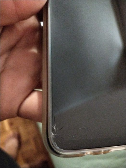Vendo Motorola g35 128gb 4+2 ram 5g URGENTE