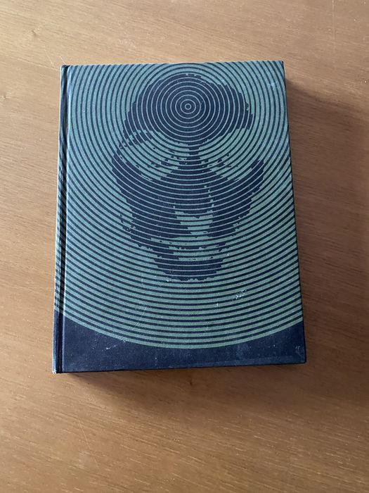 livros novos baratos