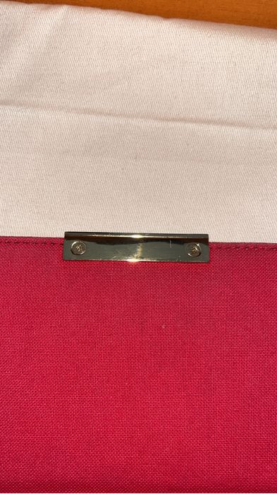 Torebka Loius Vuitton Favorite MM