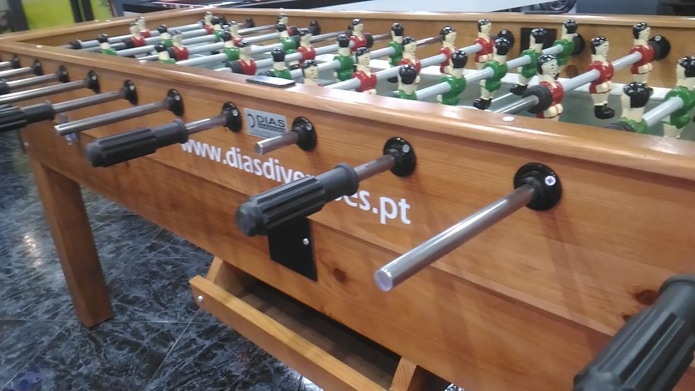 Matraquilhos XXL - Novos