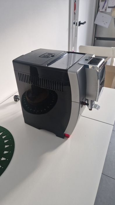 Delinghi Dinamica Plus