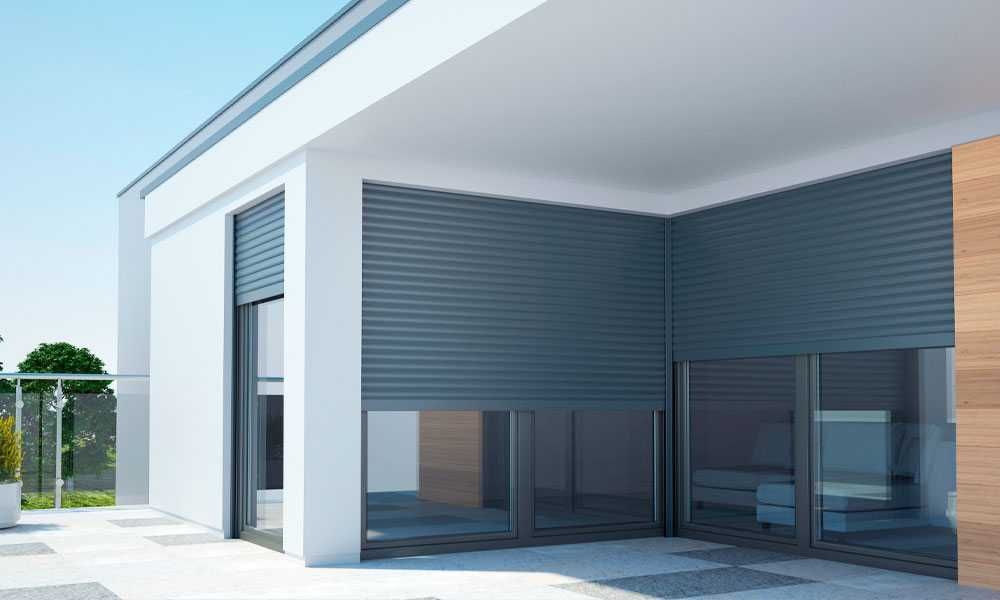 ESTORES e Reparações