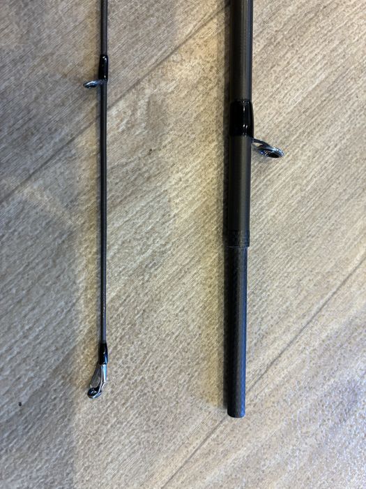 Продам Graphiteleader Silverado 20GSILPC762ML 3-18