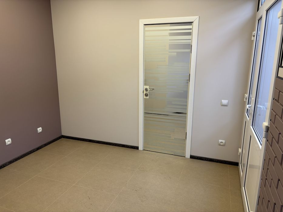 Здам нежитлове, комерційне приміщення 37 м