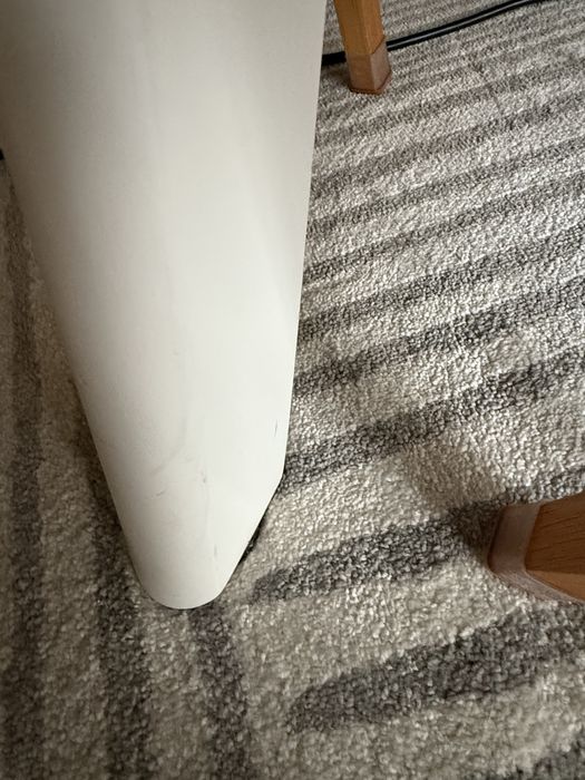 Mesa sala de Jantar - Sklum (onar)