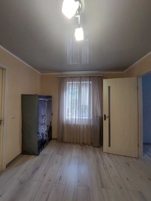 Будинок за адресою вул. Магістратська (площа 48 м²) - Atlanta.ua - фото 16