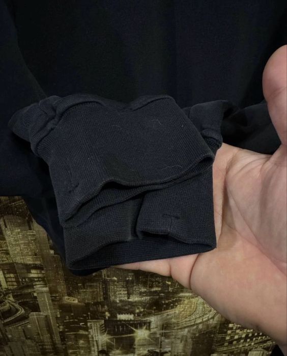 Худі кофта Stone Island 100% оригінал