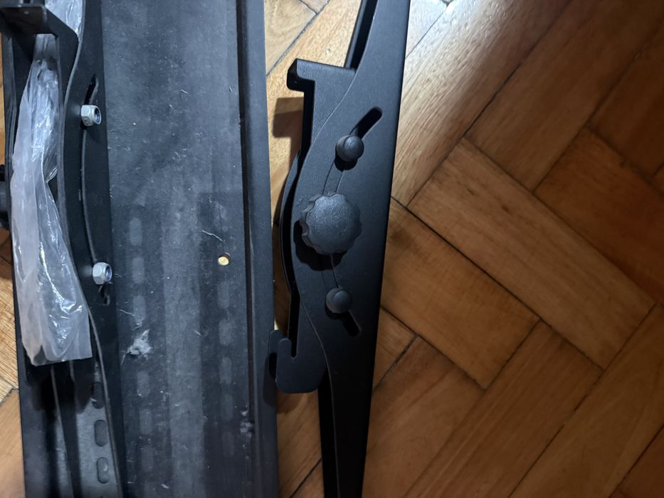 Suporte de parde  de TV