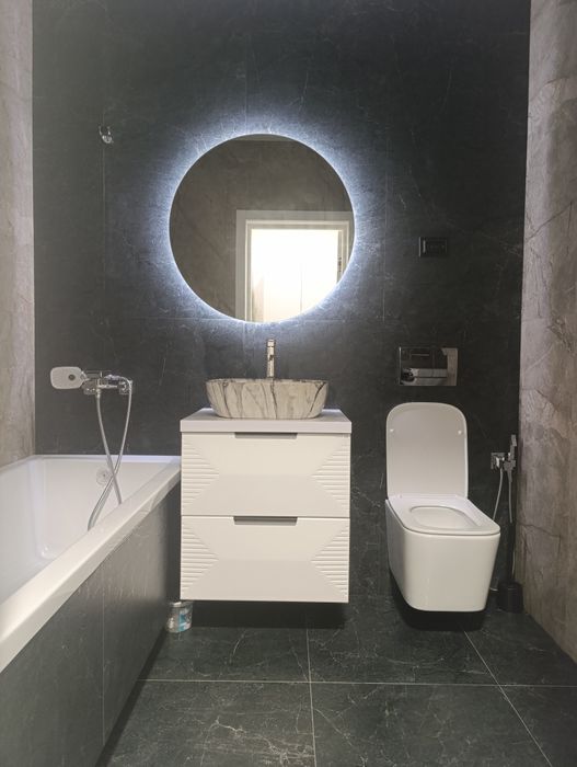 Новобуд . Стрийська, К.Мікльоша, Автовокзал, Арена,King Crooss