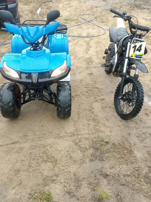 GB Motors