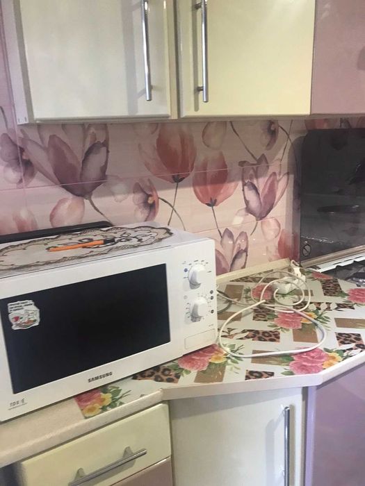 Здам частину будинку,Богунія