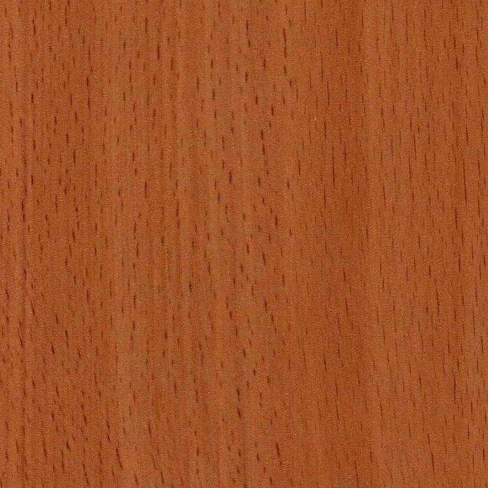 Łóżko Rehabilitacyjne Elbur PB 331 Nowe, Gwarancja - GRUDZIĄDZ