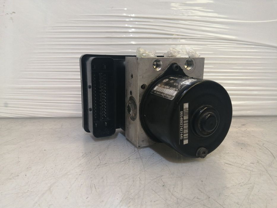 Abs - volkswagen golf v (1k1) | 03 - 09