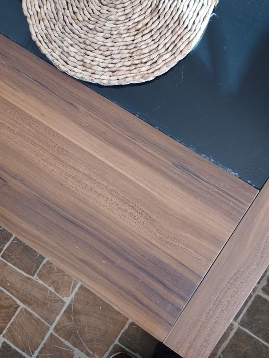 Столик журнальний