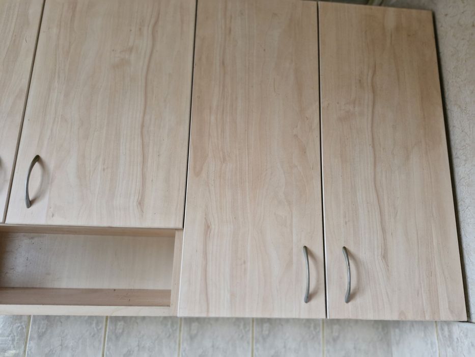 Продам кухню, з мийкою