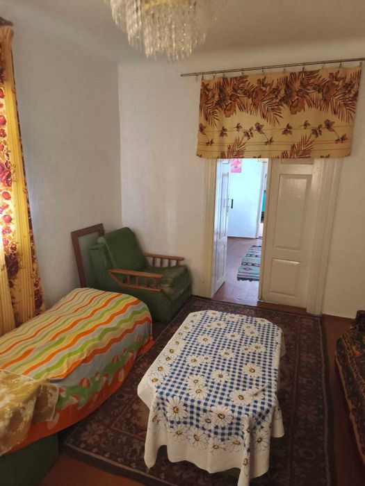 Продам будинок с. Самостріли, рядом Рівне