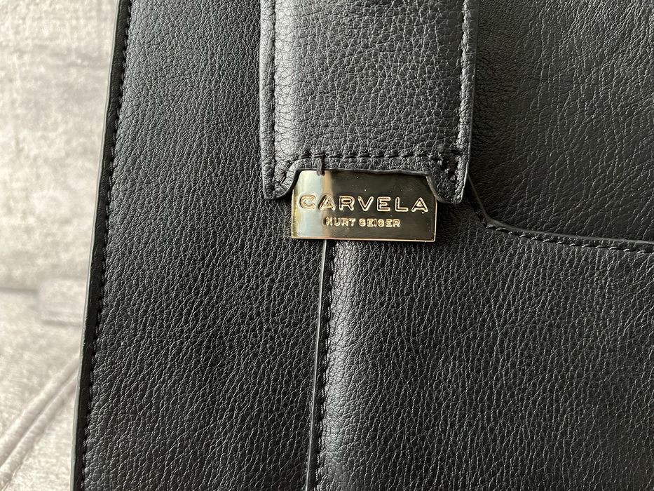 Продаю сумку CARVELA
