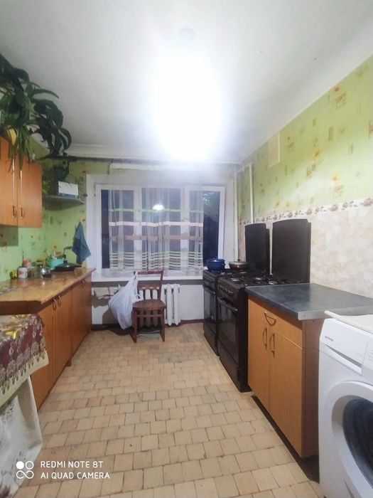 40925 продаж кімнати в гуртожитку, по Чорновола