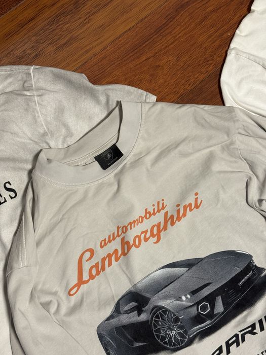 футболка balenciaga opium