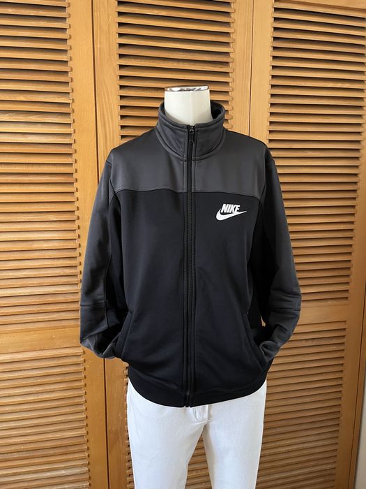 Casaco Nike tam S