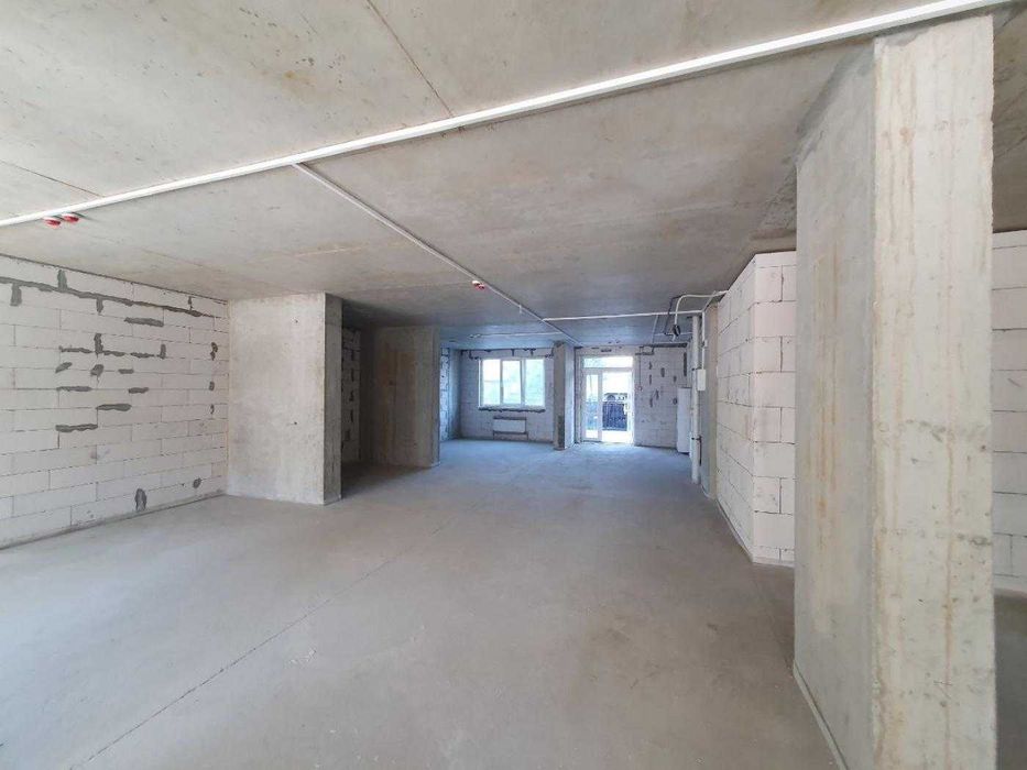 Комерційна нерухомість за адресою вул. Танкістів (площа 105 м²) - Atlanta.ua - фото 4