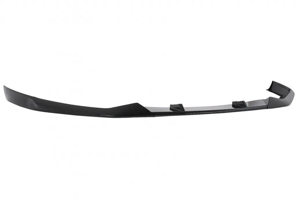 Spoiler Bmw Série 5 G30 G31 (2020 a 2023)