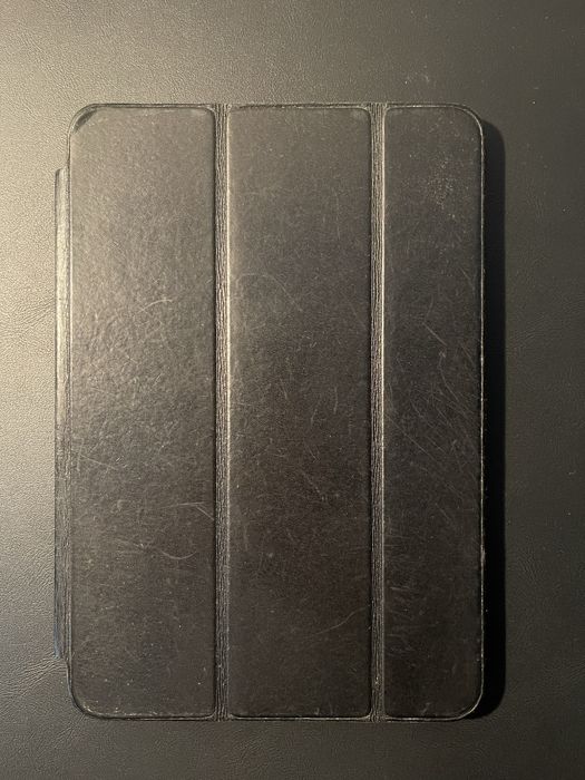 Apple iPad Mini 2 Retina Black 32GB WiFi